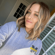 Alejandra R., Babysitter in Euless, TX with 10 years paid experience