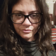 Amanda C., Babysitter in 44601 with 4 years of paid experience