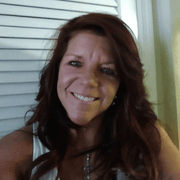 Staci W., Nanny in 31905 with 10 years of paid experience