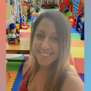Jessica W., Babysitter in Saint Cloud, FL with 20 years paid experience