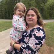 Caitlin W., Babysitter in Morristown, TN with 3 years paid experience