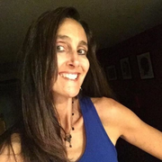 Sheri R. - Pawling <span class="translation_missing" title="translation missing: en.application.care_types.child_care">Child Care</span>
