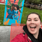 Katherine D., Babysitter in Montgomery, NJ with 10 years paid experience