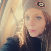 Chrissie T., Babysitter in Elberton, GA with 25 years paid experience