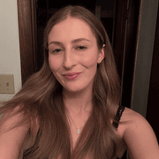 Sunnie R., Nanny in 46356 with 8 years of paid experience