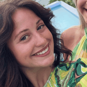 Chandler M., Babysitter in Pendleton, SC 29670 with 7 years of paid experience