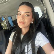 Perla R., Child Care in Fort Mc Coy, FL 32134 with 1 year of paid experience