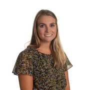 Emma B., Babysitter in Somerville, MA with 8 years paid experience