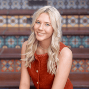 Ansley C., Child Care Provider in 76462 with 3 years of paid experience