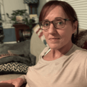 Jacqueline O., Babysitter in New London, CT with 20 years paid experience