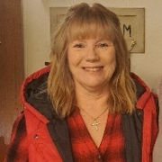 Cheryl  W., Child Care in White City, OR 97503 with 3 years of paid experience