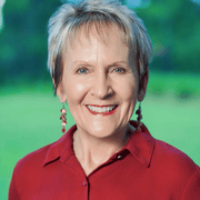 Debra B., Child Care Provider in 33772 with 15 years of paid experience