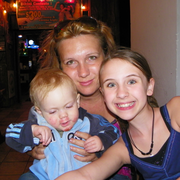 Andrea L., Nanny in Willowbrook, IL with 10 years paid experience