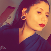 Clarissa E. - Anthony Pet Care Provider