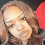 Eriana M., Nanny in O Fallon, IL 62269 with 3 years of paid experience