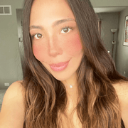 Javiera J., Pet Care Provider in Hoffman Estates, IL with 5 years paid experience