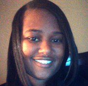 Shanice J., Care Companion in Andrews, SC 29510 with 9 years paid experience