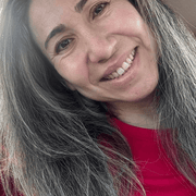 Erika G., Care Companion in Aspen Hill, MD with 5 years paid experience