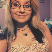 Brianna B., Pet Care Provider in West Springfield, MA with 4 years paid experience