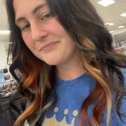 Gracy H., Babysitter in Lansing, KS 66043 with 4 years of paid experience