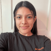 Stephany M., Nanny in Los Angeles, CA with 5 years paid experience