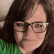 Sandra H., Babysitter in Portage, MI 49024 with 10 years of paid experience