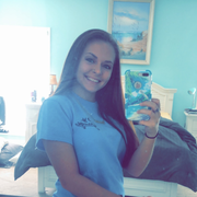 Aimee B., Pet Care Provider in Abbeville, SC 29620 with 10 years paid experience