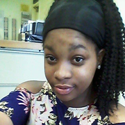 Sofia A., Pet Care Provider in Brooklyn, NY with 1 year paid experience