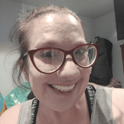 Dana S., Babysitter in Berwyn, IL with 5 years paid experience