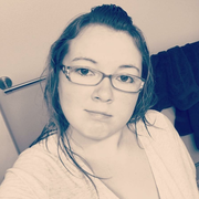 Oksana M. - Edgewood Babysitter