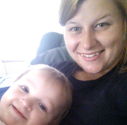 Brittany K., Babysitter in Folsom, LA with 1 year paid experience