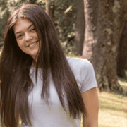 Kealey L., Babysitter in Natrona Heights, PA with 2 years paid experience