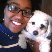 Brandi J., Pet Care Provider in Pawtucket, RI with 1 year paid experience