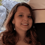 Destiny Z., Pet Care Provider in Yakima, WA with 1 year paid experience