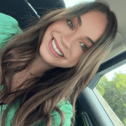 Ashley M., Babysitter in 75135 with 8 years of paid experience