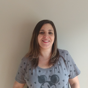 Cathy D., Babysitter in Nanuet, NY with 25 years paid experience