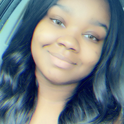 Sarina H., Care Companion in Memphis, TN with 2 years paid experience