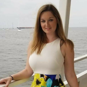 Elena D. - Dingmans Ferry Babysitter