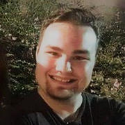 David L. - Hollister <span class="translation_missing" title="translation missing: en.application.care_types.child_care">Child Care</span>