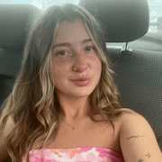 Kelsi F., Babysitter in 40150 with 4 years of paid experience