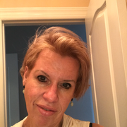 Karla B. - White Plains Babysitter