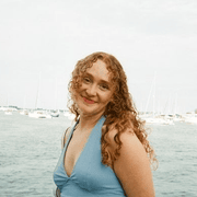 Meghan W., Nanny in 16053 with 6 years of paid experience
