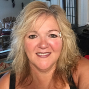 Michele S., Care Companion in Hartford, NY with 0 years paid experience