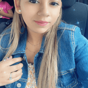 Margarita Aracely L., Babysitter in Airmont, NY with 6 years paid experience