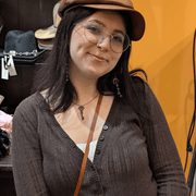 Korah L., Pet Care Provider in Charlotte, NC with 10 years paid experience