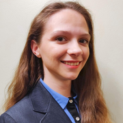 Rachel H. - Dallas <span class="translation_missing" title="translation missing: en.application.care_types.child_care">Child Care</span>