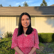 Liliana R., Nanny in Renton, WA with 15 years paid experience