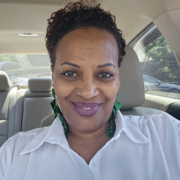 Renita N., Nanny in Charlotte, NC with 10 years paid experience