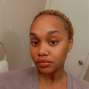 Amya F., Pet Care Provider in Willingboro, NJ with 1 year paid experience