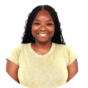 Keeyatta R., Nanny in Graham, NC with 7 years paid experience